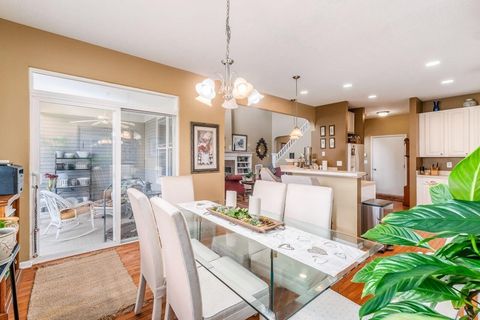 Tiny photo for 8170 Artisan Way, Reynoldsburg, OH 43068 (MLS # 226007274)