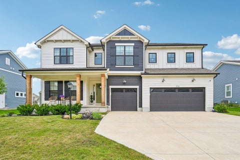 Photo for 316 Sandhill Crane Street