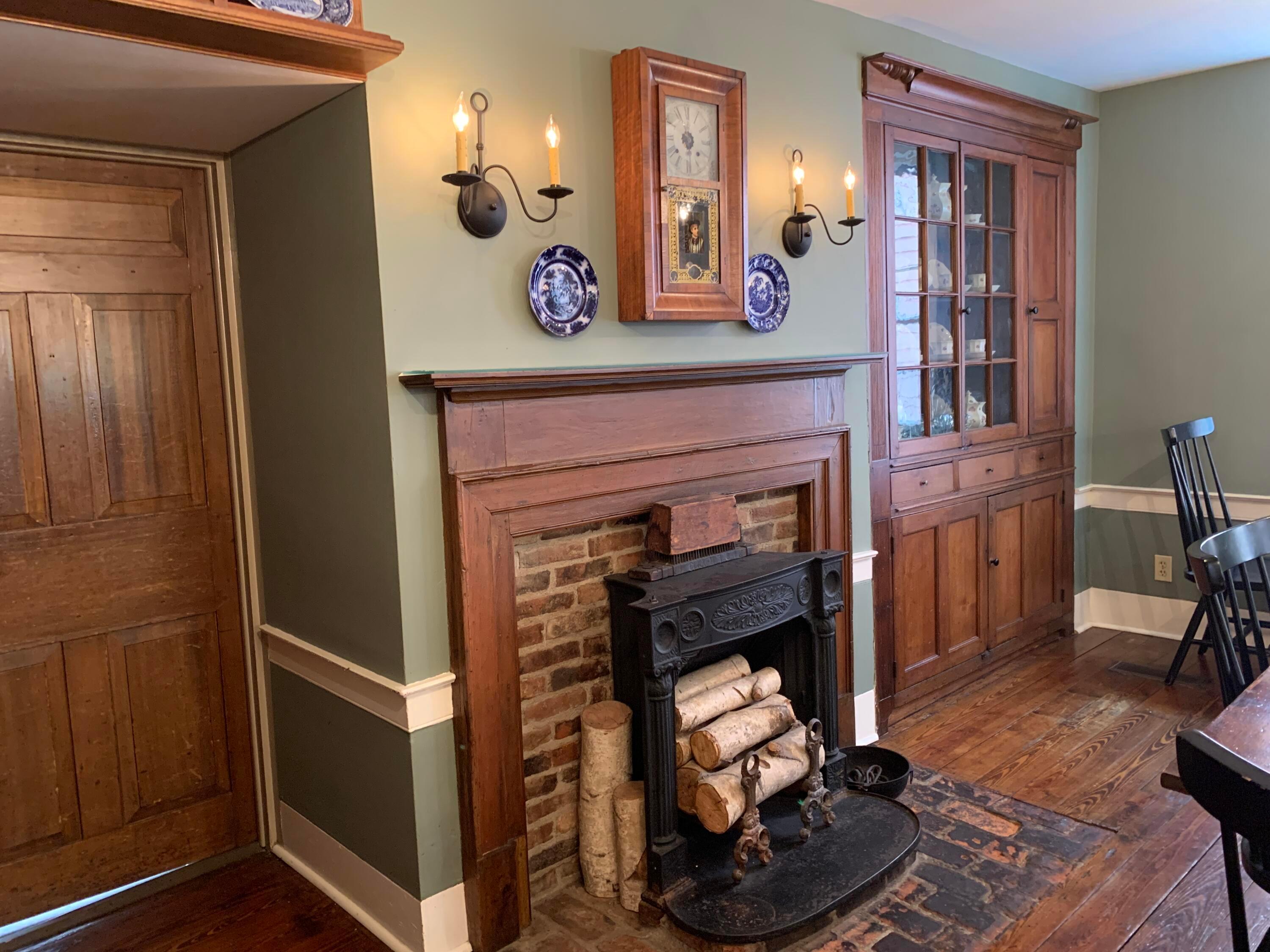 313 E Broadway, Granville, Ohio image 10