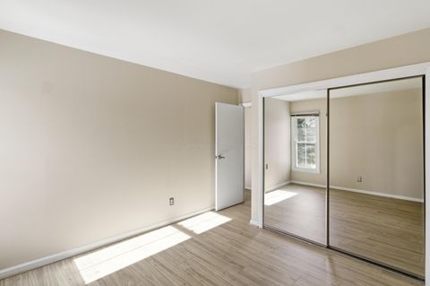 Tiny photo for 1512 Lafayette Drive B #B, Columbus, OH 43220 (MLS # 225045899)