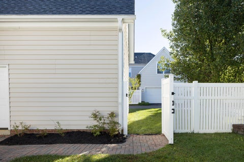 Tiny photo for 8081 Chatham Green Drive, New Albany, OH 43054 (MLS # 226038967)