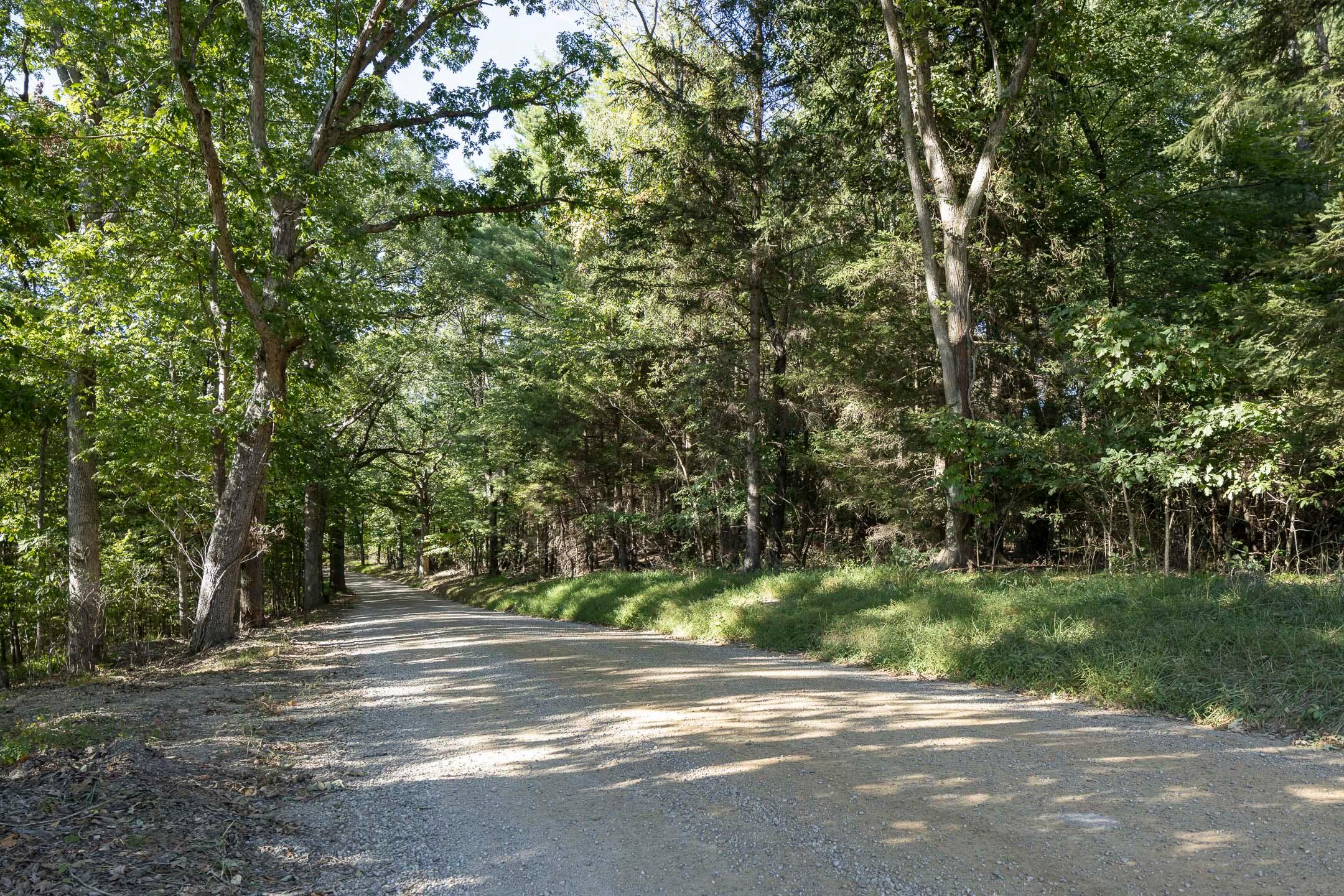 Maharg Road, Saint Louisville, Ohio image 6