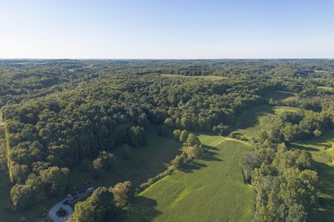 Photo of 0 Maharg Road, Saint Louisville, OH 43071 (MLS # 225000881)