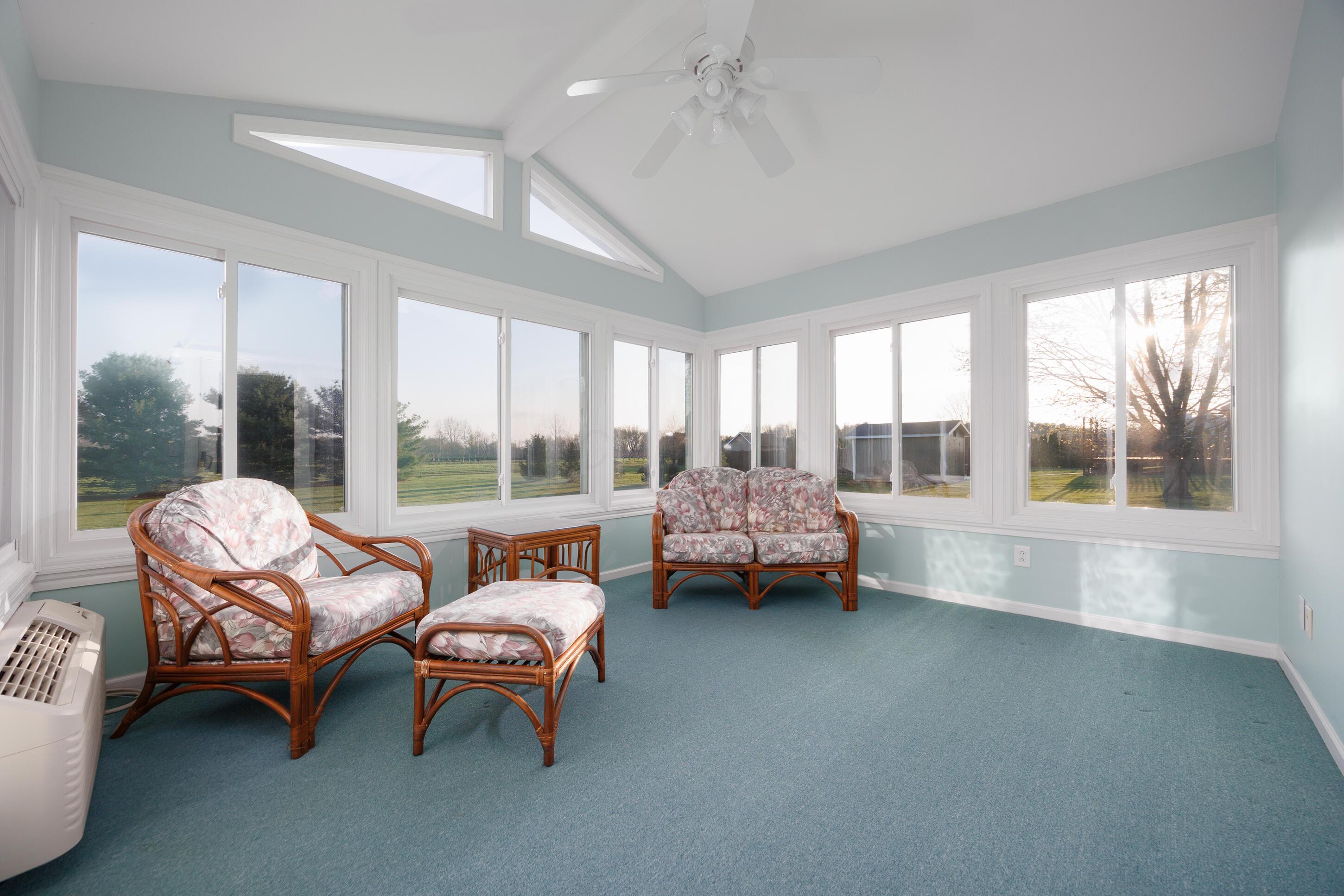 5721 Blacks Road, Pataskala, Ohio image 17