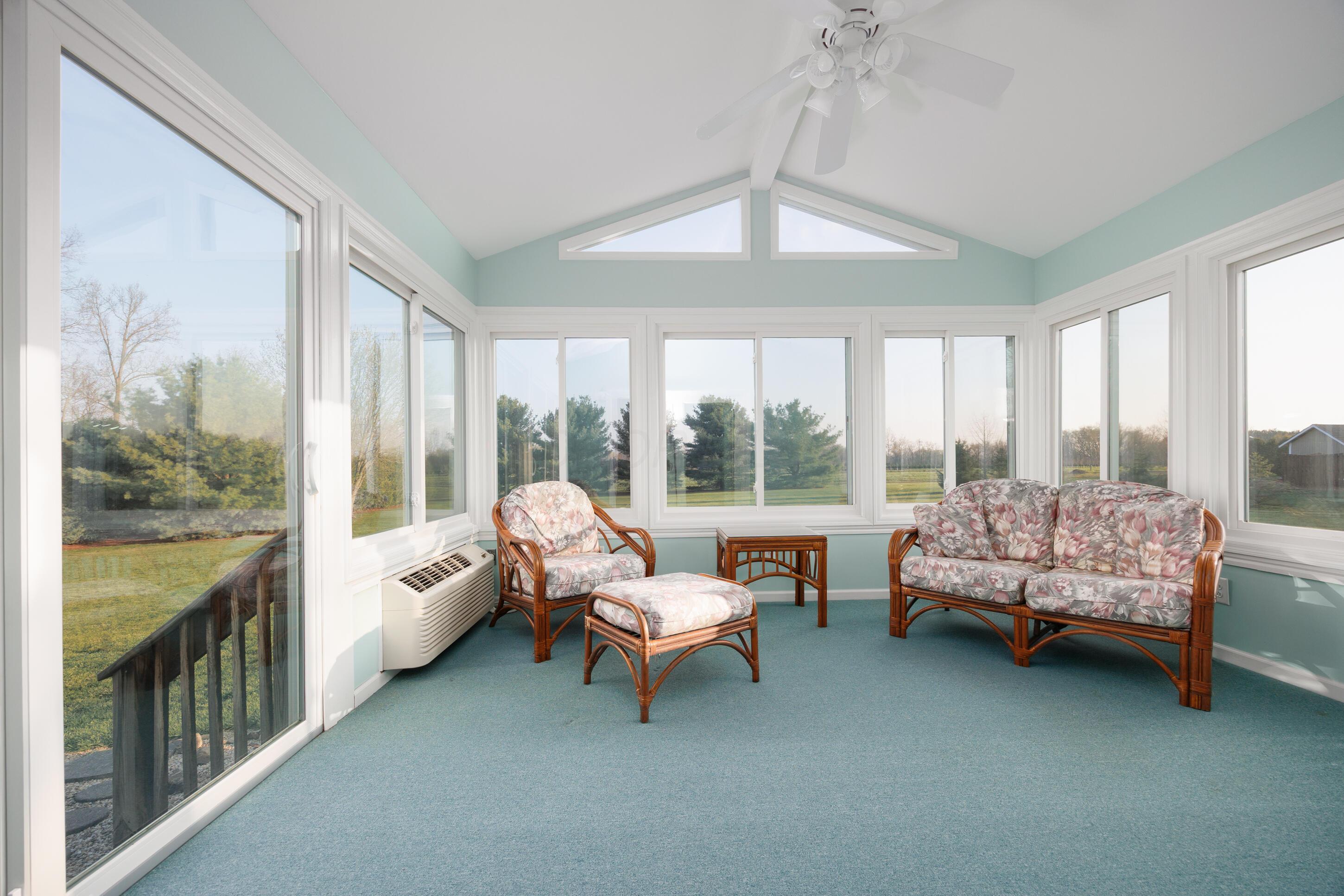 5721 Blacks Road, Pataskala, Ohio image 16