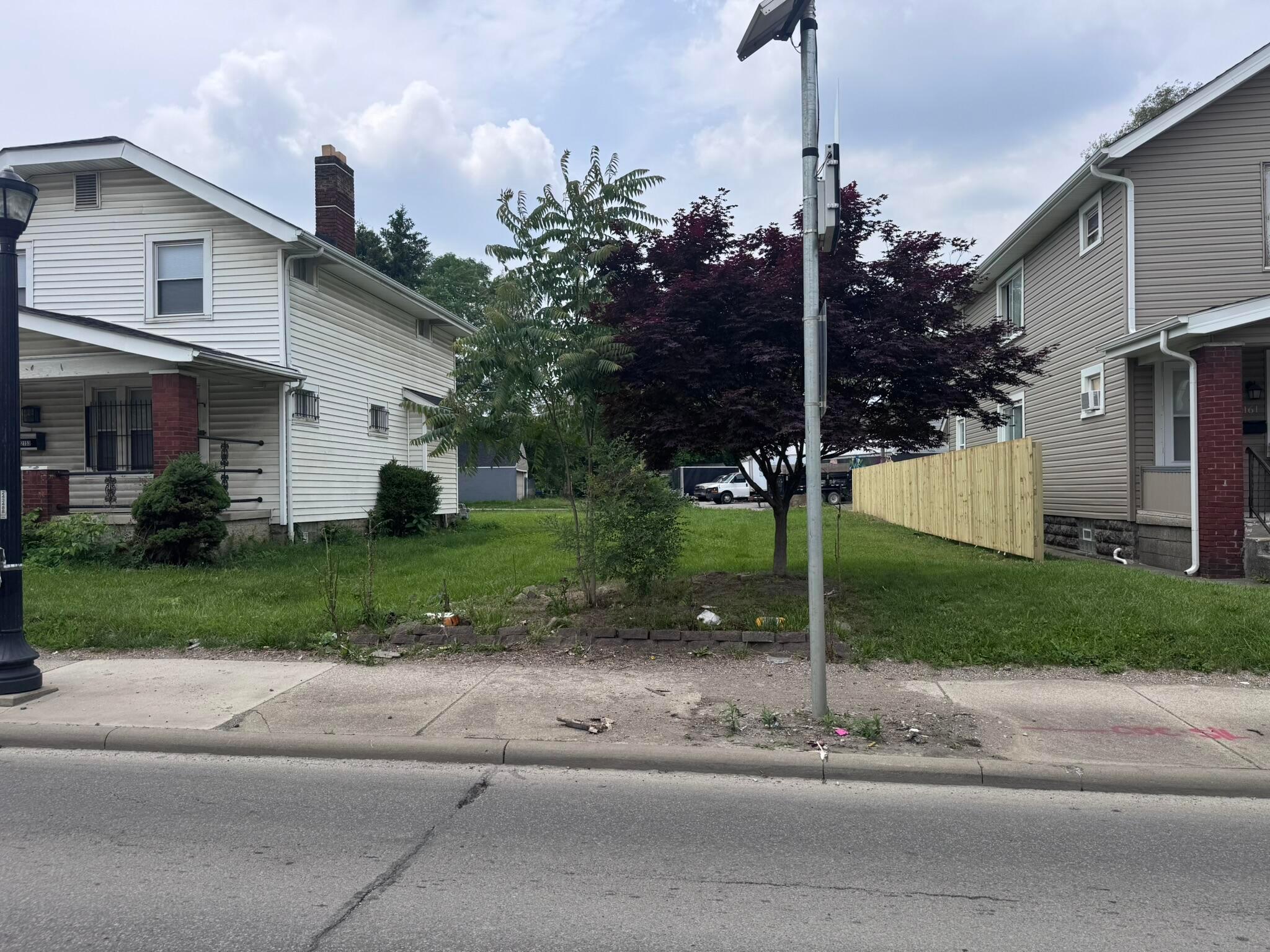2157 Cleveland Avenue #2153, Columbus, Ohio image 6