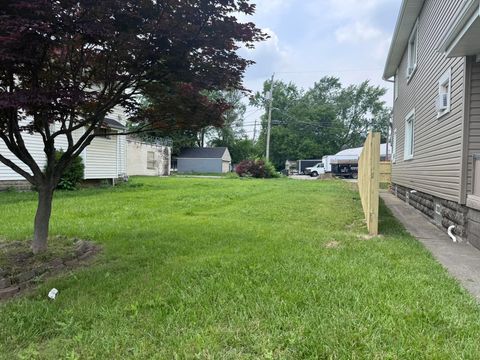 Photo of 2157 Cleveland Avenue 2153 #2153, Columbus, OH 43211 (MLS # 225021555)