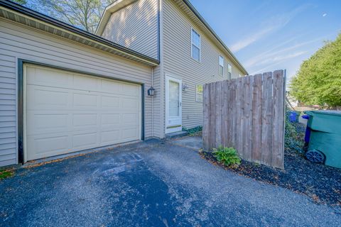 Tiny photo for 1158 Worthington Woods Boulevard, Columbus, OH 43085 (MLS # 225039032)
