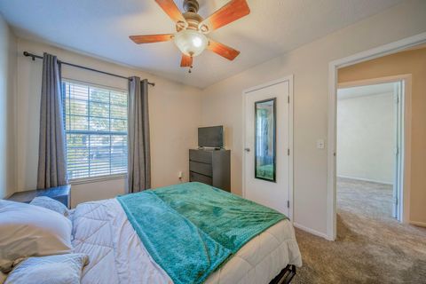 Tiny photo for 1158 Worthington Woods Boulevard, Columbus, OH 43085 (MLS # 225039032)