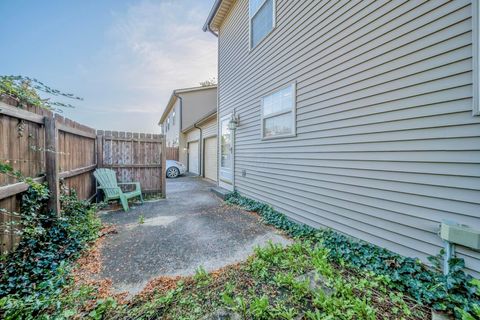 Tiny photo for 1158 Worthington Woods Boulevard, Columbus, OH 43085 (MLS # 225039032)