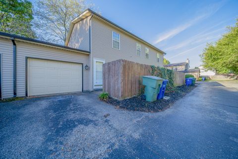 Tiny photo for 1158 Worthington Woods Boulevard, Columbus, OH 43085 (MLS # 225039032)