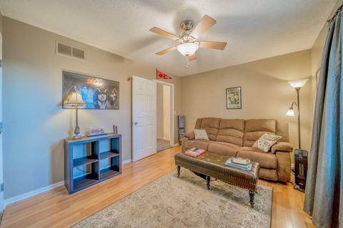 Tiny photo for 1158 Worthington Woods Boulevard, Columbus, OH 43085 (MLS # 225039032)