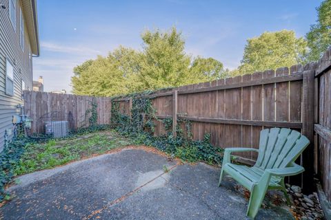 Tiny photo for 1158 Worthington Woods Boulevard, Columbus, OH 43085 (MLS # 225039032)
