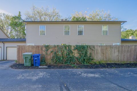 Tiny photo for 1158 Worthington Woods Boulevard, Columbus, OH 43085 (MLS # 225039032)