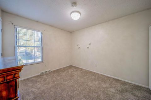 Tiny photo for 1158 Worthington Woods Boulevard, Columbus, OH 43085 (MLS # 225039032)