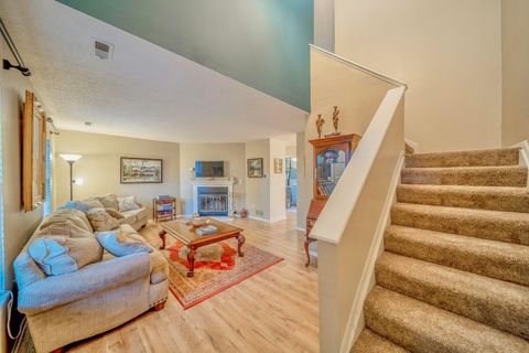 Tiny photo for 1158 Worthington Woods Boulevard, Columbus, OH 43085 (MLS # 225039032)