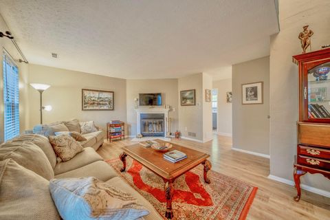 Tiny photo for 1158 Worthington Woods Boulevard, Columbus, OH 43085 (MLS # 225039032)