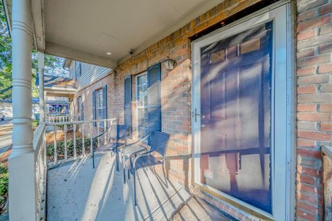 Tiny photo for 1158 Worthington Woods Boulevard, Columbus, OH 43085 (MLS # 225039032)