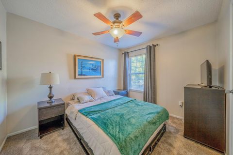 Tiny photo for 1158 Worthington Woods Boulevard, Columbus, OH 43085 (MLS # 225039032)