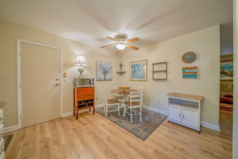 Tiny photo for 1158 Worthington Woods Boulevard, Columbus, OH 43085 (MLS # 225039032)