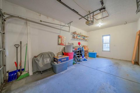 Tiny photo for 1158 Worthington Woods Boulevard, Columbus, OH 43085 (MLS # 225039032)