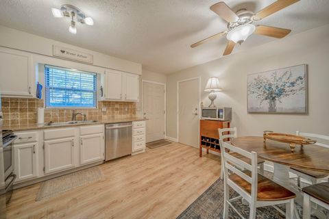 Tiny photo for 1158 Worthington Woods Boulevard, Columbus, OH 43085 (MLS # 225039032)