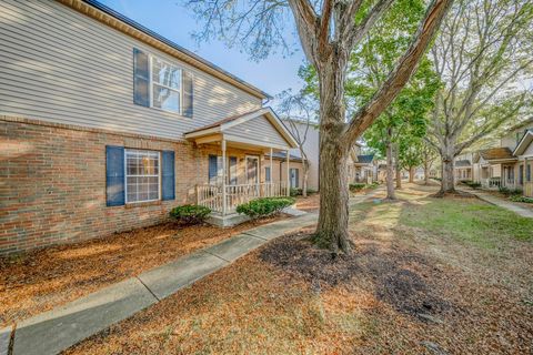 Tiny photo for 1158 Worthington Woods Boulevard, Columbus, OH 43085 (MLS # 225039032)