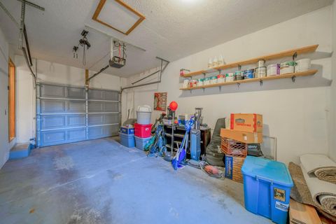 Tiny photo for 1158 Worthington Woods Boulevard, Columbus, OH 43085 (MLS # 225039032)