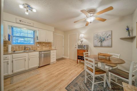 Tiny photo for 1158 Worthington Woods Boulevard, Columbus, OH 43085 (MLS # 225039032)