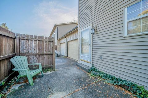 Tiny photo for 1158 Worthington Woods Boulevard, Columbus, OH 43085 (MLS # 225039032)