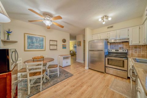 Tiny photo for 1158 Worthington Woods Boulevard, Columbus, OH 43085 (MLS # 225039032)
