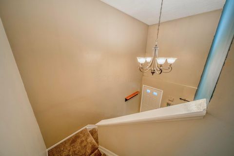 Tiny photo for 1158 Worthington Woods Boulevard, Columbus, OH 43085 (MLS # 225039032)