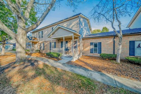 Tiny photo for 1158 Worthington Woods Boulevard, Columbus, OH 43085 (MLS # 225039032)