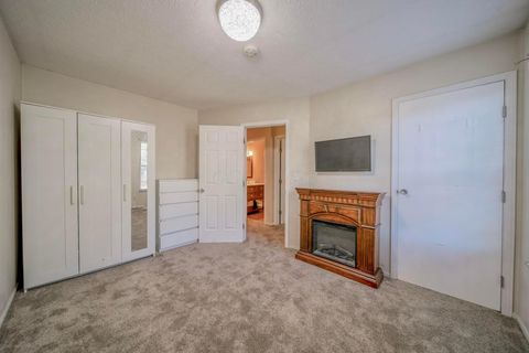 Tiny photo for 1158 Worthington Woods Boulevard, Columbus, OH 43085 (MLS # 225039032)
