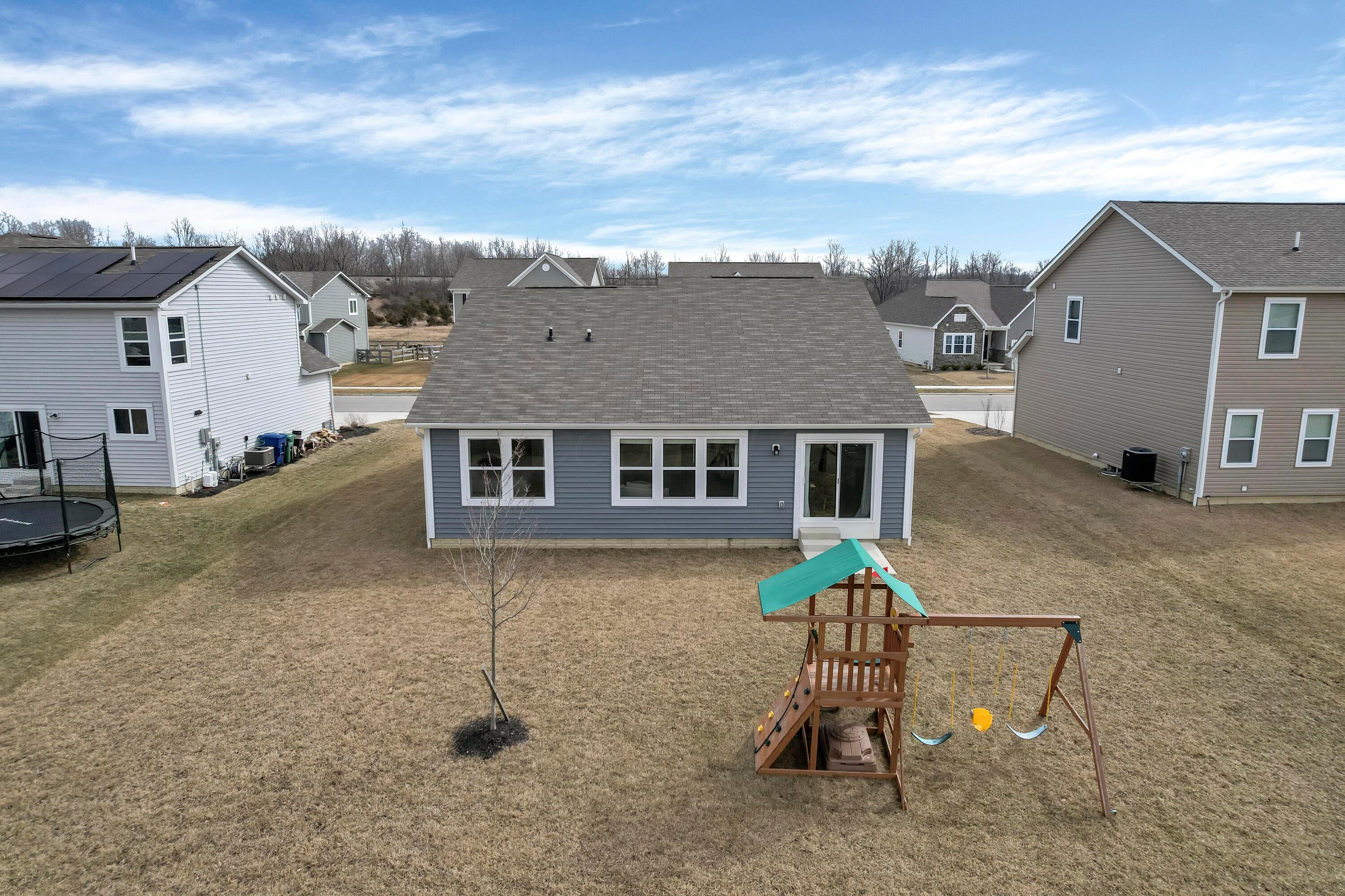 452 Rochdale Run, Delaware, Ohio image 31