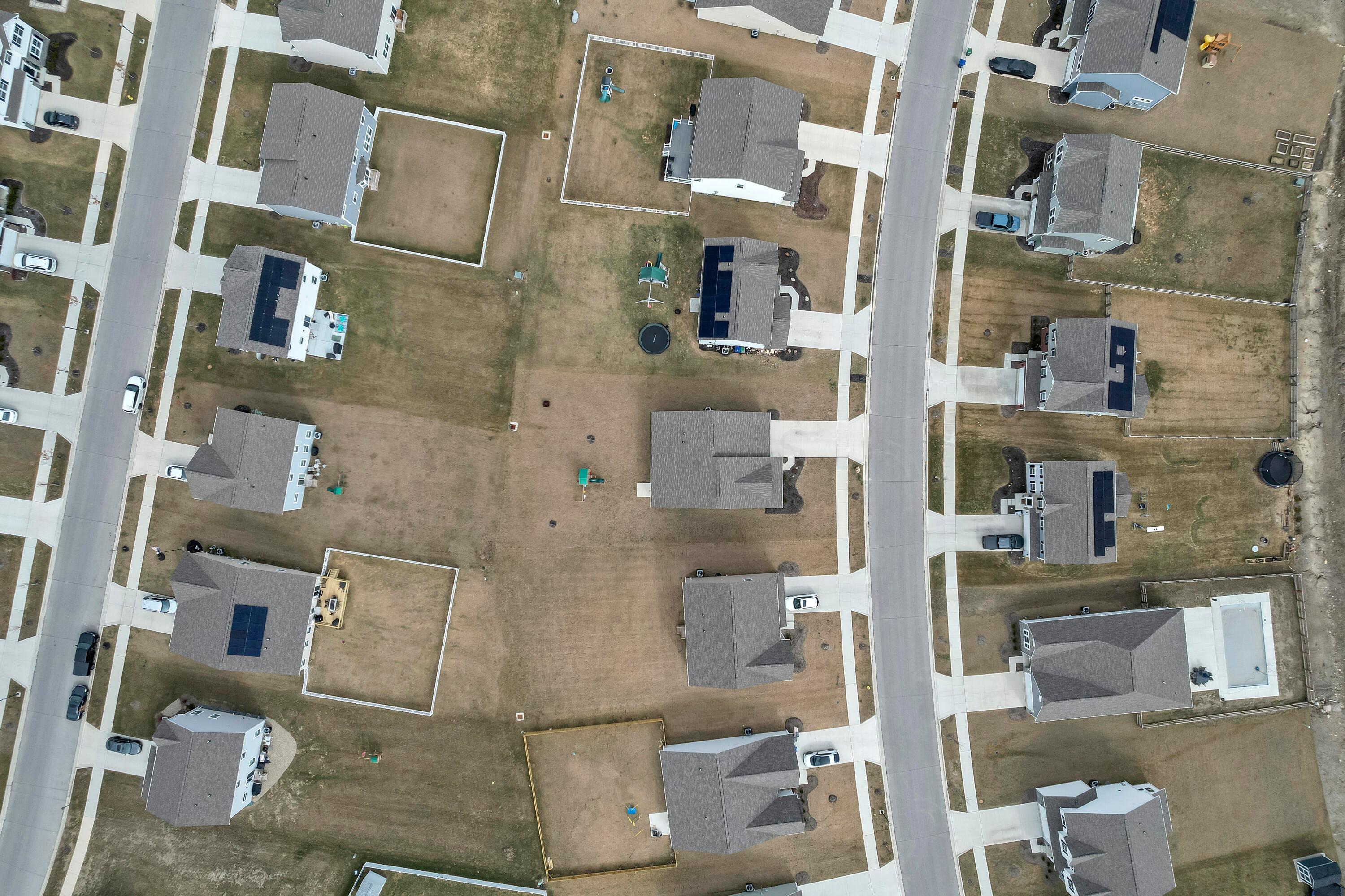 452 Rochdale Run, Delaware, Ohio image 34
