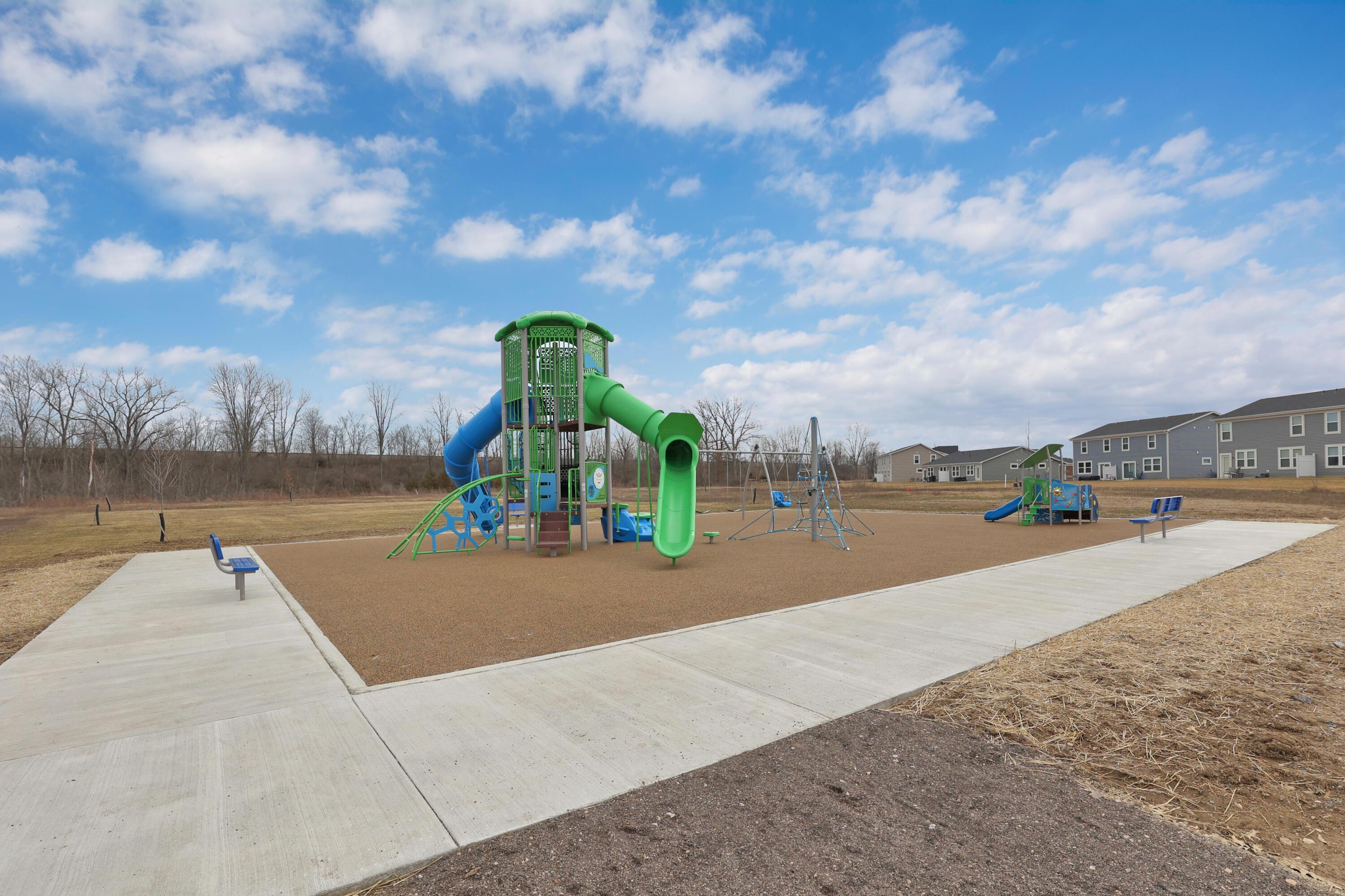 452 Rochdale Run, Delaware, Ohio image 36