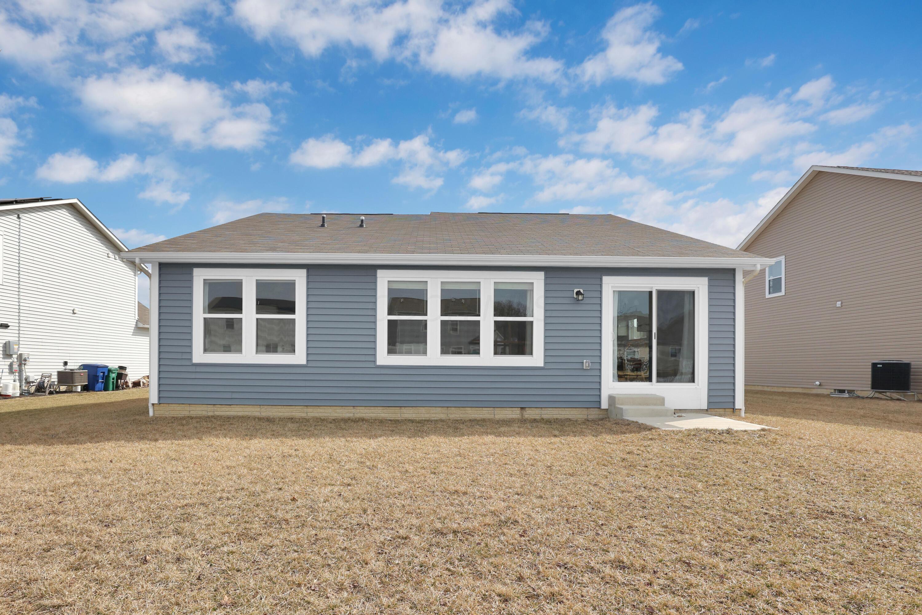 452 Rochdale Run, Delaware, Ohio image 30