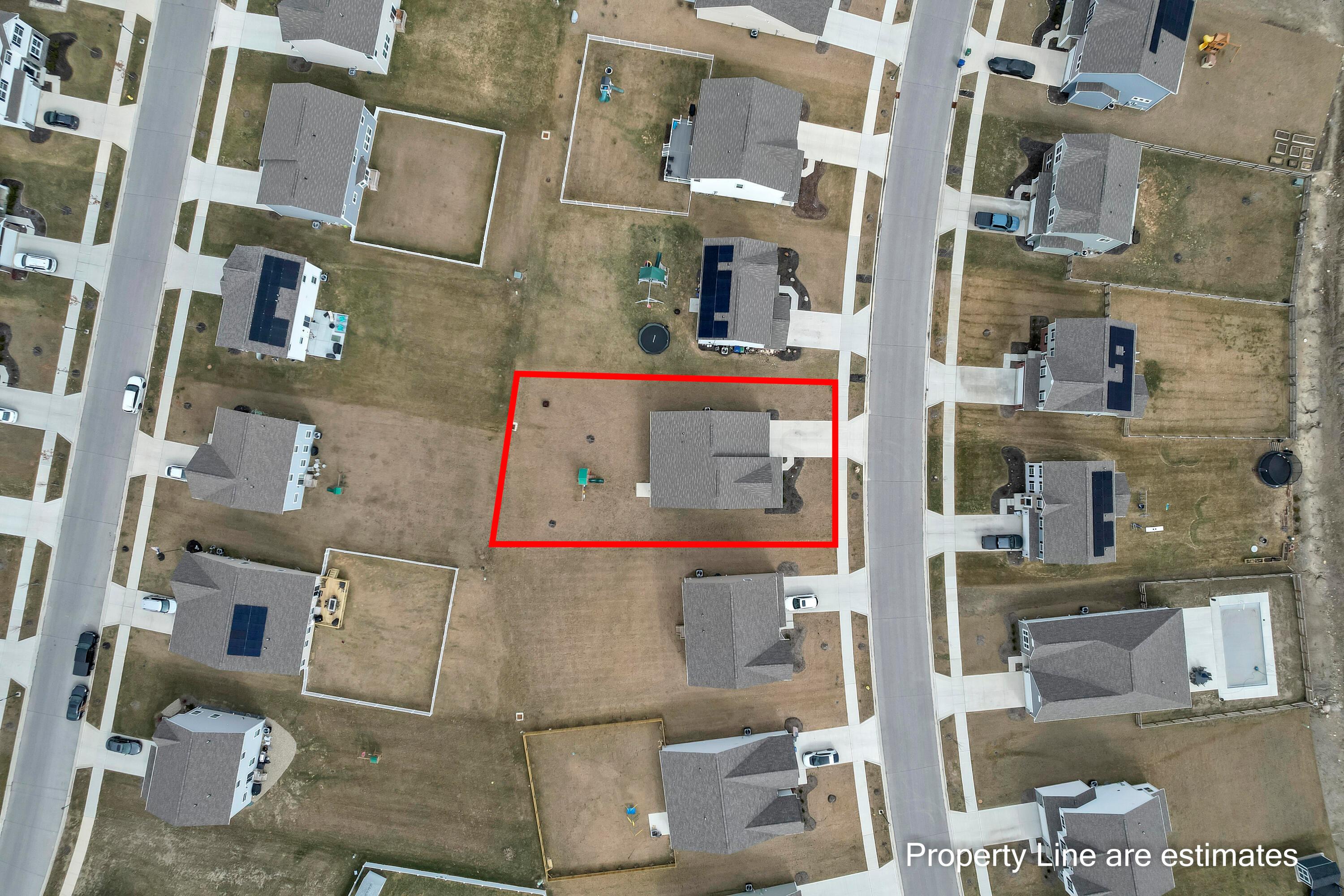 452 Rochdale Run, Delaware, Ohio image 35