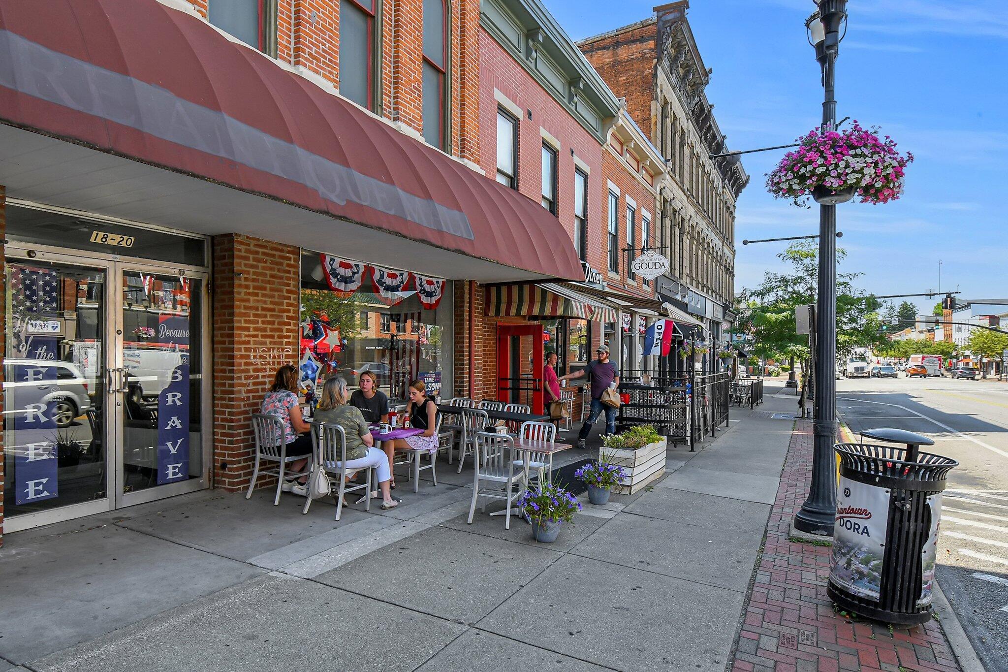 452 Rochdale Run, Delaware, Ohio image 39