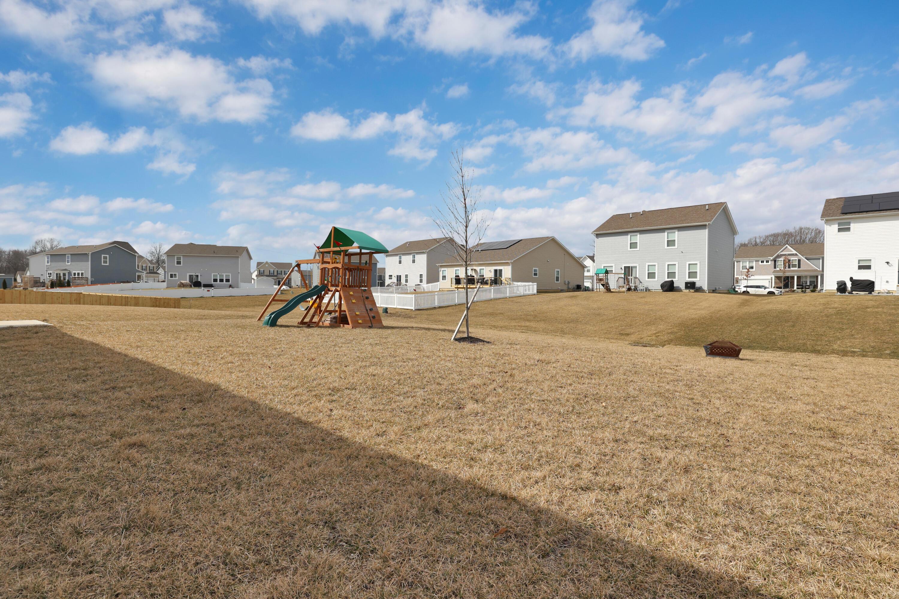452 Rochdale Run, Delaware, Ohio image 32