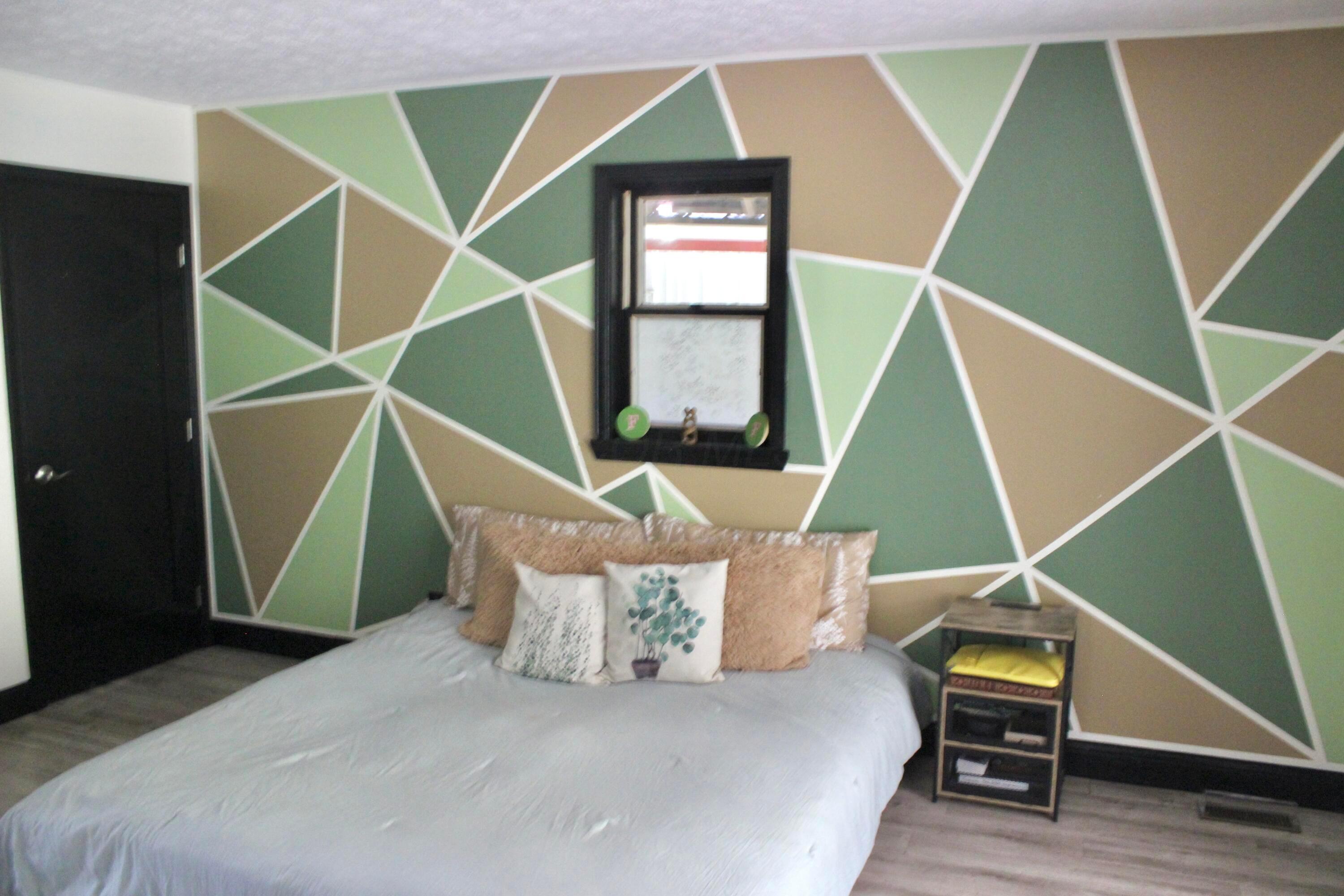 2712 Sycamore Lane, Stockport, Ohio image 14