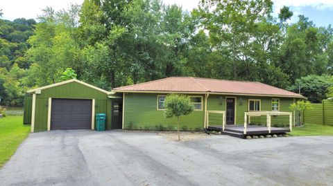 MLS: 225003952