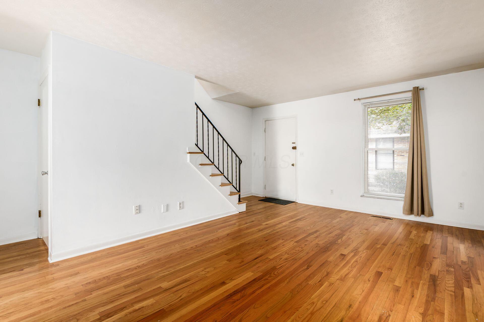 1824 Willoway Circle, Columbus, Ohio image 4