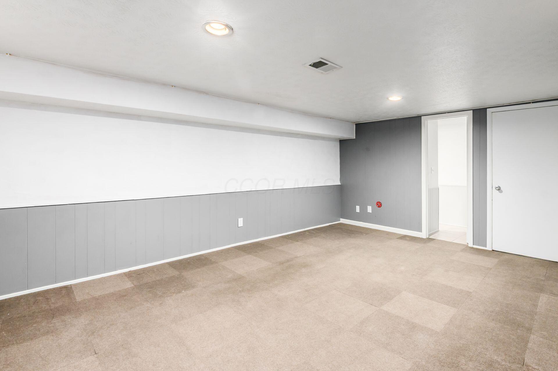 1824 Willoway Circle, Columbus, Ohio image 19