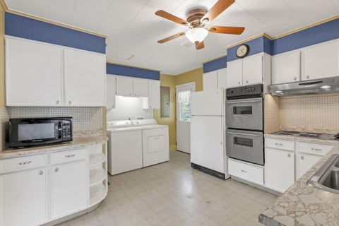 Tiny photo for 675 Mohican Avenue, Logan, OH 43138 (MLS # 226022464)