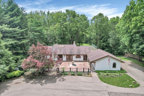 Featured picture for the property 225022838