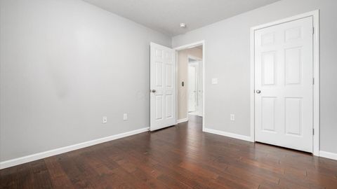 Tiny photo for 646 Fairbury Way 14B #14B, Blacklick, OH 43004 (MLS # 226002867)