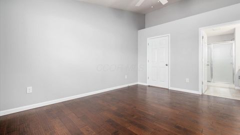 Tiny photo for 646 Fairbury Way 14B #14B, Blacklick, OH 43004 (MLS # 226002867)