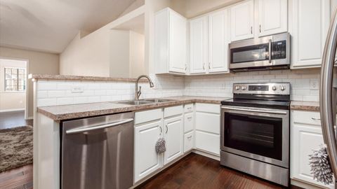 Tiny photo for 646 Fairbury Way 14B #14B, Blacklick, OH 43004 (MLS # 226002867)